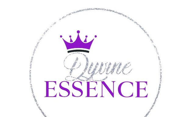 Photo of Dyvine Essence life and wellness center