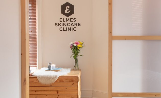 Photo of Elmes Skincare Clinic | Electrolysis Clinic