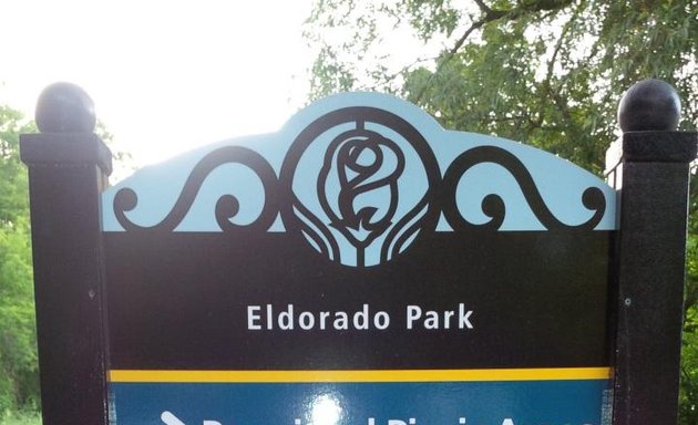 Photo of Eldorado Park