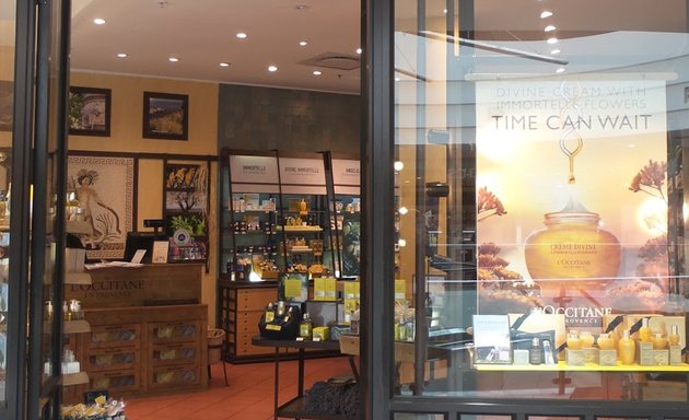 Photo of L'Occitane en Provence Cavendish Square