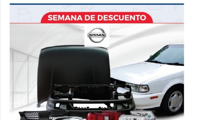 Foto de Auto Decor Accesorios