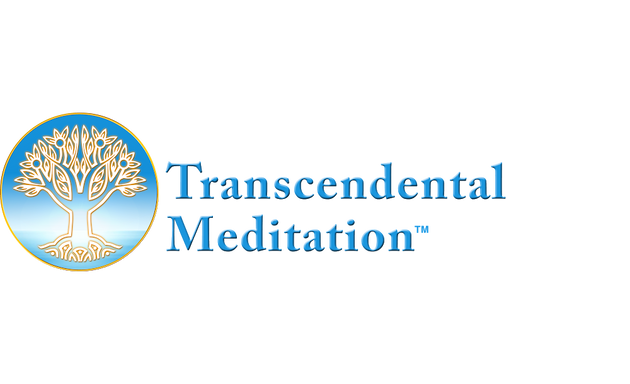 Photo of Transcendental Meditation® Cardiff – Official