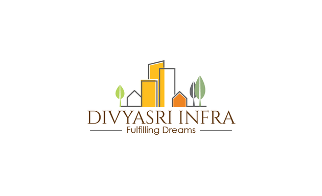 Photo of Divyasri Infra