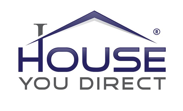 Photo of House You Direct, Inc.