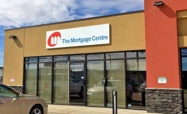 Photo of Sky Financial Corporation- The Mortgage Centre