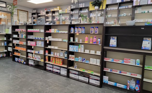 Photo of Medical Centre Pharmacy
