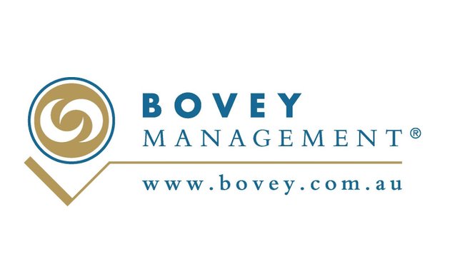 Photo of Bovey Management Pty Ltd.