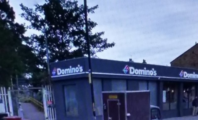 Photo of Domino's Pizza - London - East Dulwich