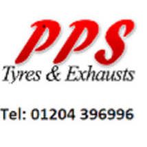 Photo of PPS Tyres & Exhausts Ltd