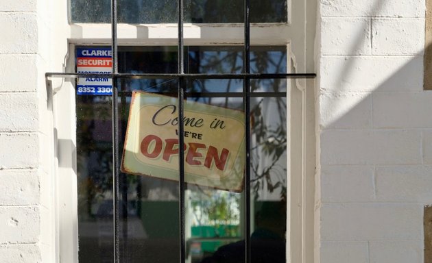 Photo of Hair Tavern Barber Shop