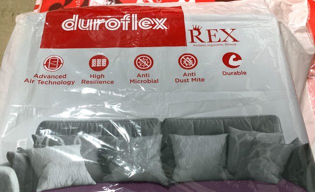 Photo of Baigs Traders(duroflex Foam Distributors)