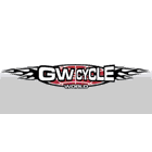 Photo of GW Cycle World