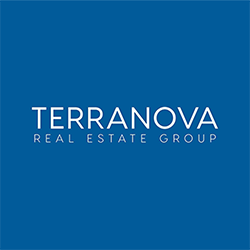 Photo of Anthony Galeano - Terranova Real Estate Group