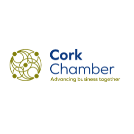 Photo of Cork Chamber of Commerce