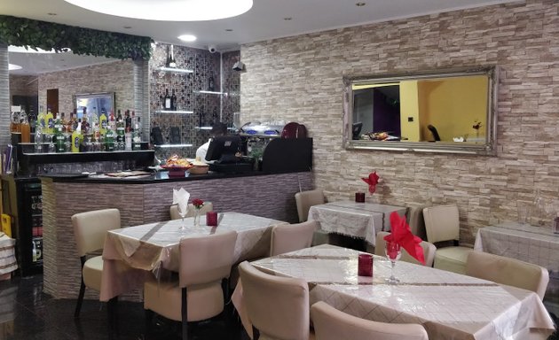 Photo of Harar Restaurant And Bar