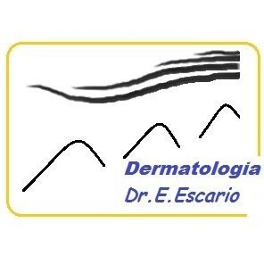 Foto de Dr. Eduardo Escario Travesedo, Dermatólogo