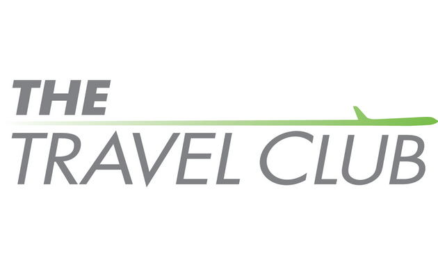 Photo of The Travel Club