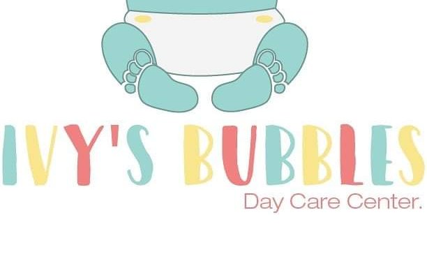 Foto de Ivy's Bubbles Day Care Center