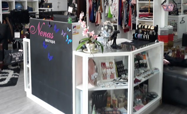 Foto de Nenas Boutique