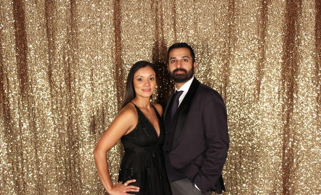 Photo of fotobüth - Photo Booth Services