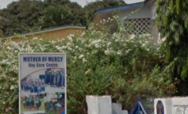 Photo of Mother Of Mercy Day Care Centre