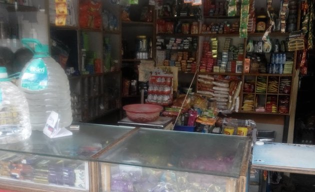 Photo of Sri Balaji Provision Stores