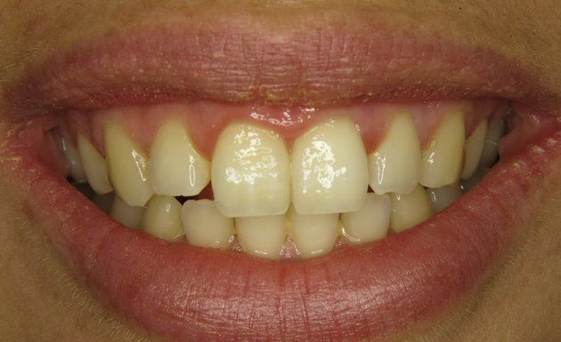 Photo of Corner House Dental Practice - Dentist in Leeds