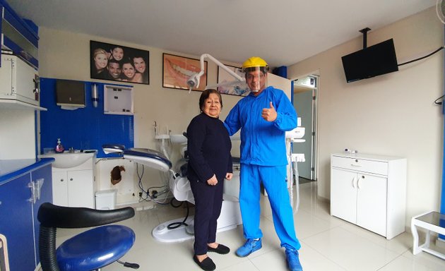 Foto de Dental Pacs