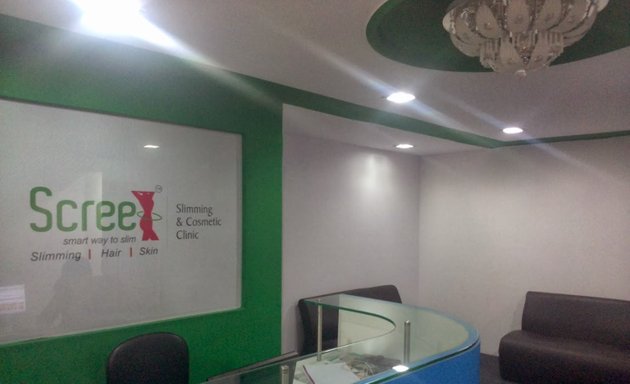 Photo of Scree Slimming & Cosmetic Clinic