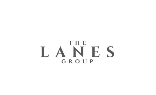 Photo of The Lanes Group