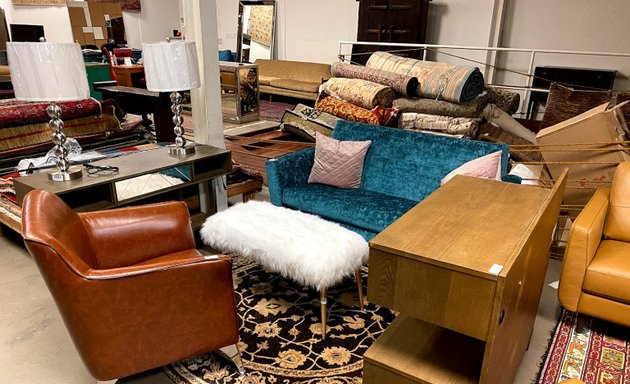 Photo of Atlanta Wholesale Furniture & Mattress