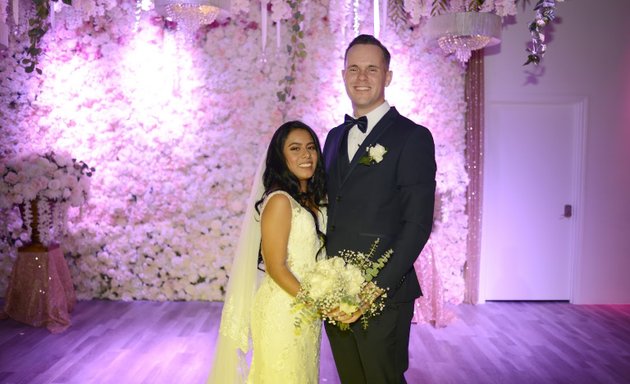 Photo of Guadalupe Wedding Chapel Van Nuys