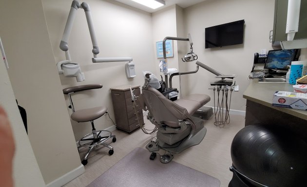 Photo of Gentle Touch Dental Care