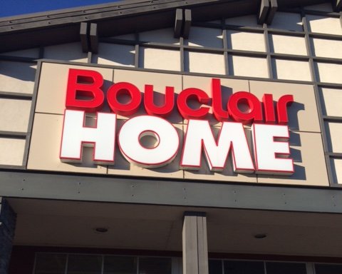 Photo of Bouclair Calgary