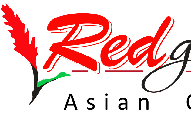 Photo of Red Galanga Asian Cuisine