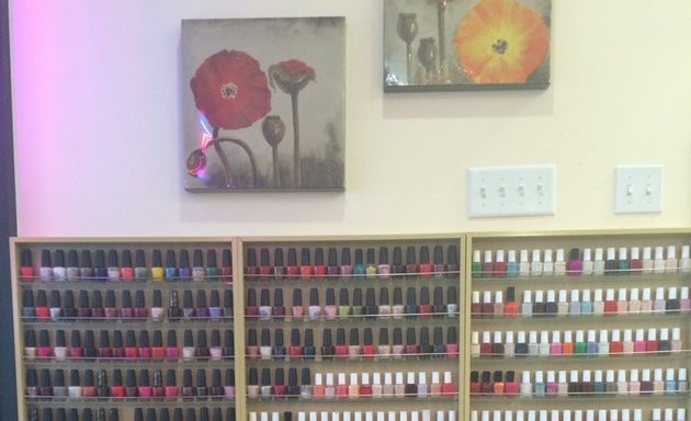 Photo of C Nails & Spa