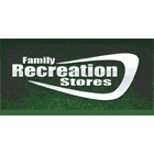 Photo of Family Recreation Stores
