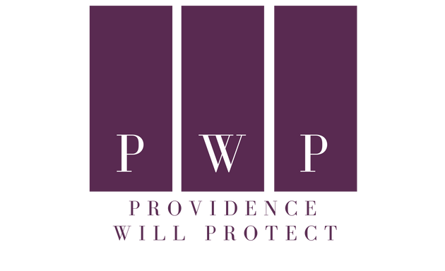 Photo of Providence Will Protect