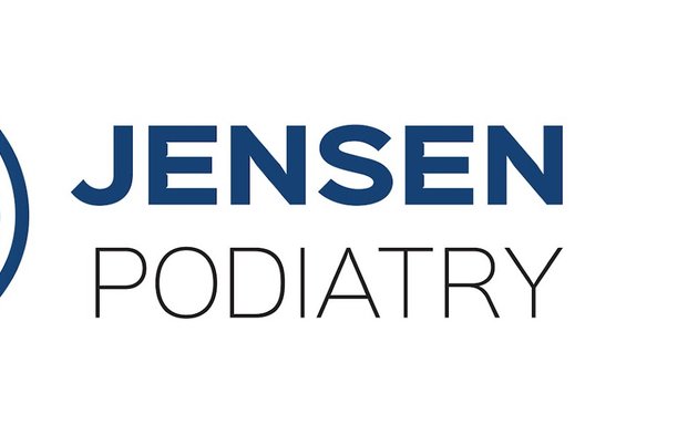 Photo of Jensen Podiatry