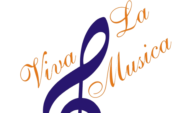 Foto von Musikschule Viva la Musica