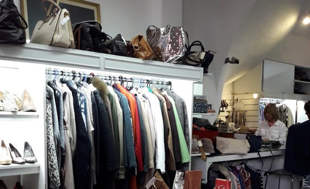 Foto de Opciones Boutique Second Hand