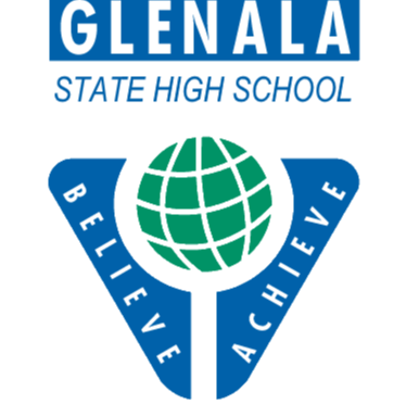 Photo of Glenala State High School
