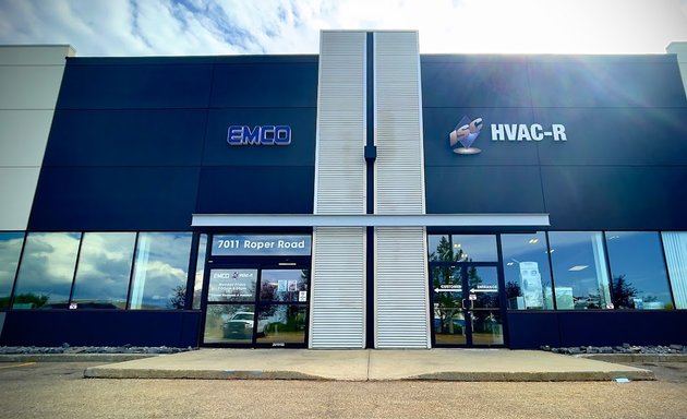 Photo of Emco Edmonton South