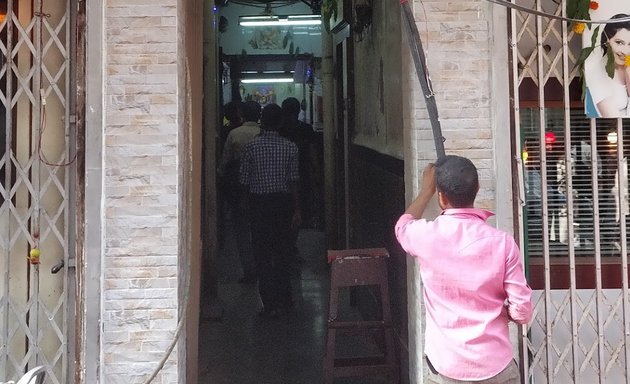 Photo of Nityanand Tea House