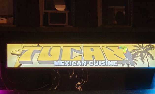 Photo of El Tucan Bar