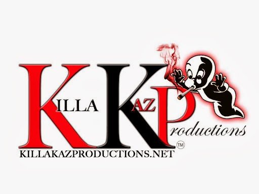 Photo of KillaKaz Productions LLC