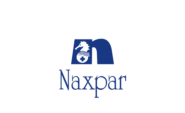 Photo of Naxpar Pharma Pvt. Ltd.