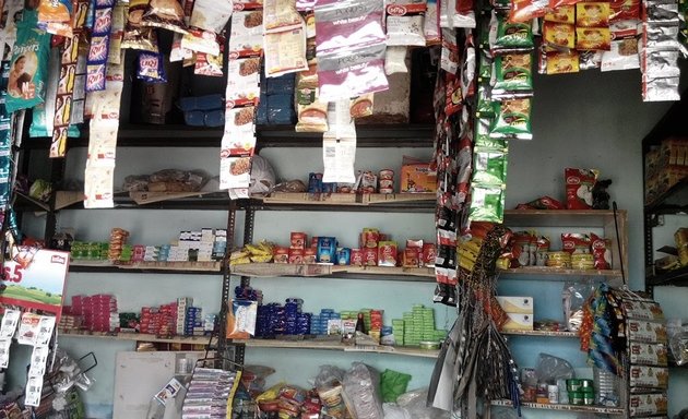 Photo of Pavitra Provision Store