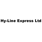 Photo of Hy-Line Express Ltd