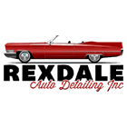 Photo of Rexdale Auto Detailing Inc